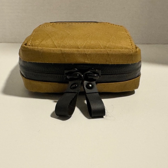 ALPAKA Modular Sling V1 – Coyote Brown X-Pac VX21 - Picture 8 of 14